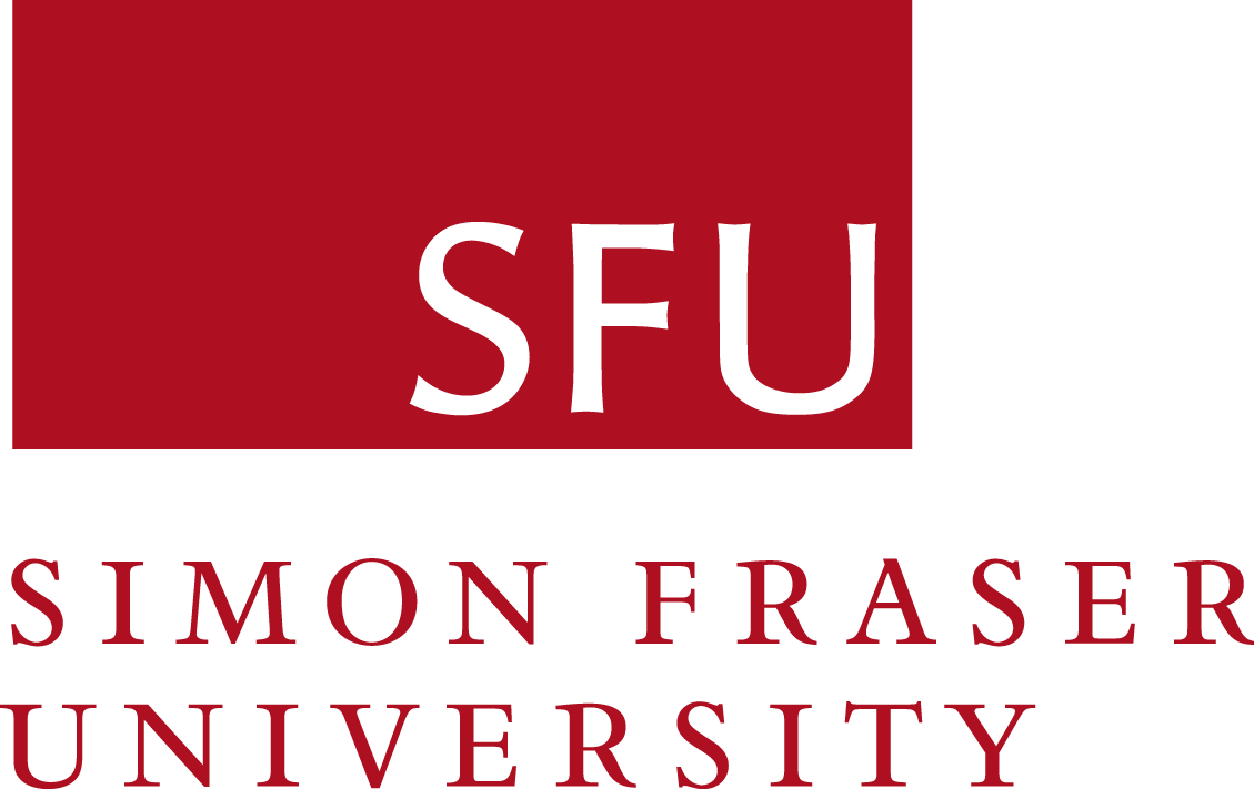 Simon Fraser University