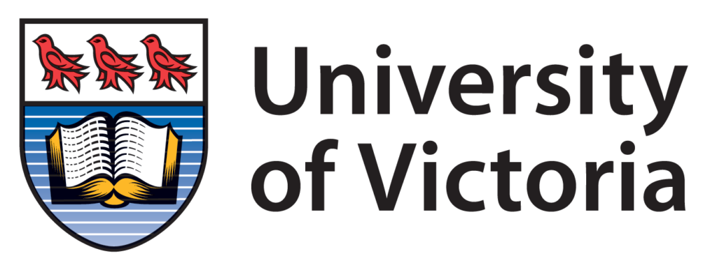 University of Victoria