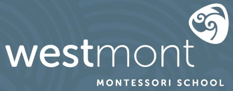 Westmont Montessori